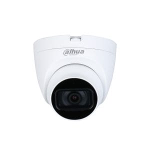 Dahua HAC-HDW1500TRQP-A 5MP Starlight HDCVI Quick-to-install IR Ey... - Slika 2