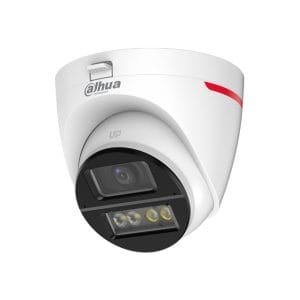 Dahua HAC-HDW1549XP-IL-A-PRO 5MP WizColor HDCVI Fixed-focal Eyebal... - Slika 2