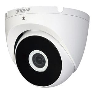 Dahua HAC-T2A21-U-0280B 2MP HDCVI IR Eyeball kamera - Slika 1