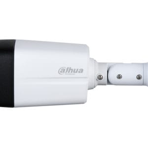 Dahua HFW1809TLM-A-LED-0360B 4K Full-Color HDCVI Bullet Camera - Slika 2