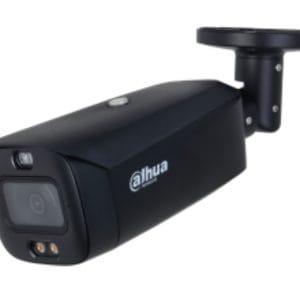 Dahua HFW3849T1-AS-PV-0280B-S5-BLACK 8MP Smart Dual Illumination B... - Slika 3