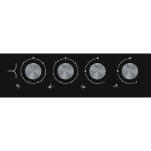 Beko HILM 64222 S ugradna ploča - Slika 3