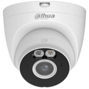 Dahua IPC-HDW1239DT-PV-STW 2MP Smart Dual Light Active Deterrence ... - Slika 2