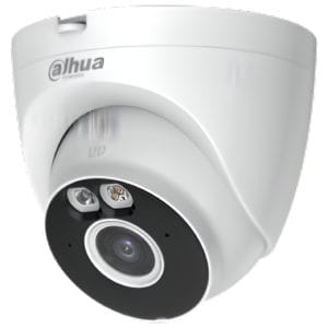 Dahua IPC-HDW1239DT-PV-STW 2MP Smart Dual Light Active Deterrence ... - Slika 3