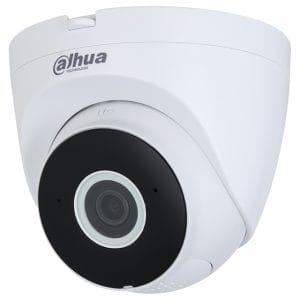 Dahua IPC-HDW1430DT-STW-0280B 4MP IR Fixed-focal WiFi Eyeball Netw... - Slika 1