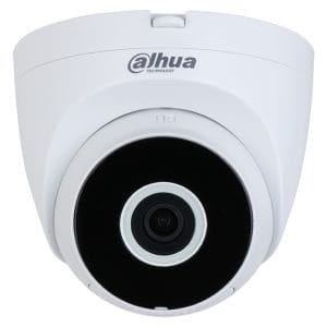 Dahua IPC-HDW1430DT-STW-0280B 4MP IR Fixed-focal WiFi Eyeball Netw... - Slika 2