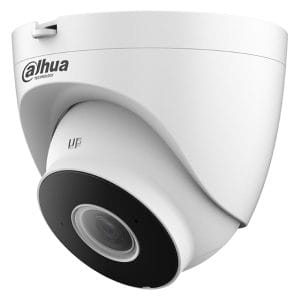 Dahua IPC-HDW1430DT-STW-0280B 4MP IR Fixed-focal WiFi Eyeball Netw... - Slika 3
