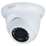 0505202669f9ed60d4947