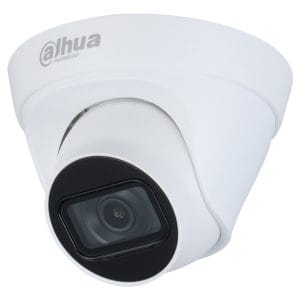 Dahua IPC-HDW1431T1-0280B-S4 4MP Entry IR Fixed-focal Eyeball Netw... - Slika 1