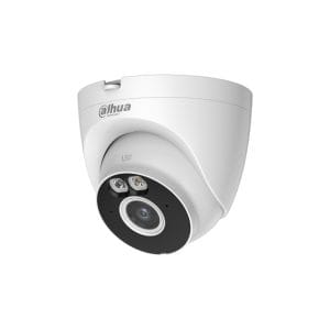 Dahua IPC-HDW1539DAP-SW-PV-0280B-EUR 5MP Smart Dual Light dome kam... - Slika 3