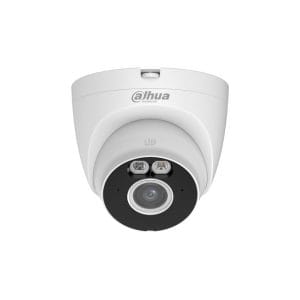 Dahua IPC-HDW1539DAP-SW-PV-0280B-EUR 5MP Smart Dual Light dome kam... - Slika 4