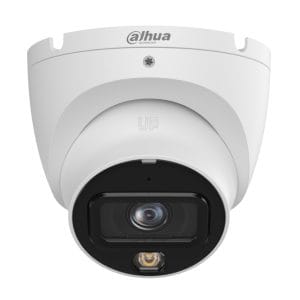 Dahua IPC-HDW1639T-A-IL-0280B-S6 6MP Entry Smart Dual Light Fixed-... - Slika 3