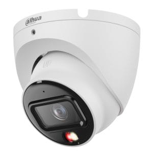 Dahua IPC-HDW1639T-A-IL-0280B-S6 6MP Entry Smart Dual Light Fixed-... - Slika 4