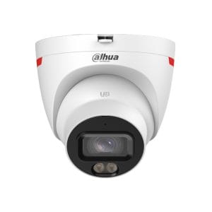Dahua IPC-HDW2249T-S-PRO 2MP WizColor Fixed-focal Eyeball WizSens... - Slika 3