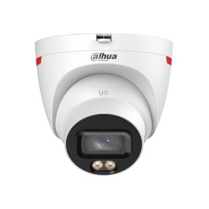 Dahua IPC-HDW2249T-S-PRO 2MP WizColor Fixed-focal Eyeball WizSens... - Slika 4
