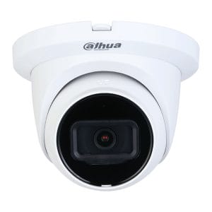Dahua IPC-HDW2441TM-S-0280B 4MP IR Fixed-focal Eyeball WizSense Ne... - Slika 1