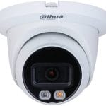 0505202669f9edac70002