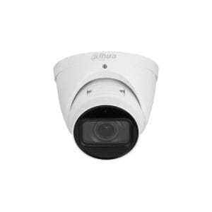 Dahua IPC-HDW3241T-ZS-S2 - Slika 1