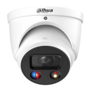 Dahua IPC-HDW3849H-AS-PV-0280B-S5 8MP Smart Dual Illumination Eyeb... - Slika 3