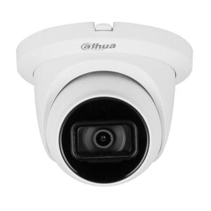 Dahua IPC-HDW5541TM-ASE-0280B 5MP IP WDR IR Eyeball WizMind Networ... - Slika 2