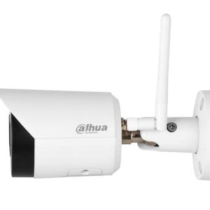 Dahua IPC-HFW1230DS-SAW-0360B 2MP IR Fixed-focal Wi-Fi Bullet Netw... - Slika 2
