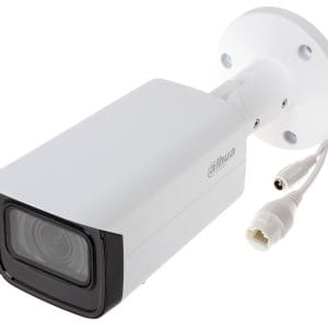Dahua IPC-HFW1230T-ZS-2812-S5 2MP IR Bullet Network kamera - Slika 1