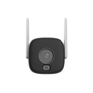 Dahua IPC-HFW1339DTK1-SAW-IL 3MP Entry Dual Illumination Fixed-foc... - Slika 1