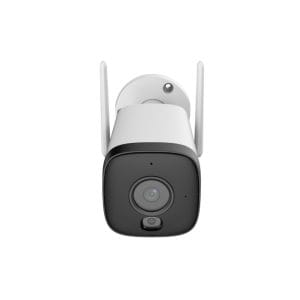 Dahua IPC-HFW1339DTK1-SAW-IL 3MP Entry Dual Illumination Fixed-foc... - Slika 8