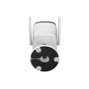 Dahua IPC-HFW1339DTK1P-SW-PV-0360B 3MP Fixed-focal WiFi Bullet Net... - Slika 2