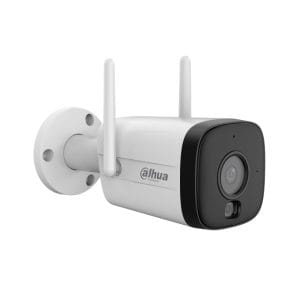 Dahua IPC-HFW1339DTK1P-SW-PV-0360B 3MP Fixed-focal WiFi Bullet Net... - Slika 4