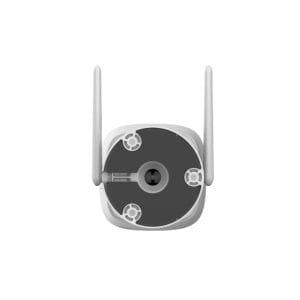 Dahua IPC-HFW1339DTK1P-SW-PV-0360B 3MP Fixed-focal WiFi Bullet Net... - Slika 5