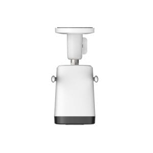 Dahua IPC-HFW1539DTK1-SAW-IL 5MP Fixed-focal WiFi Bullet Network k... - Slika 5
