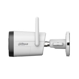Dahua IPC-HFW1539DTK1-SAW-IL 5MP Fixed-focal WiFi Bullet Network k... - Slika 7