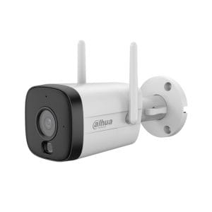 Dahua IPC-HFW1539DTK1P-SW-PV-0280B 5MP Fixed-focal WiFi Bullet Net... - Slika 2