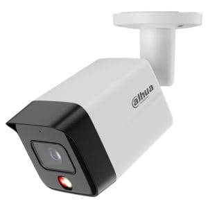 Dahua IPC-HFW1639TC-A-IL-0280-S6 6MP Entry Smart Dual Light Fixed-... - Slika 3