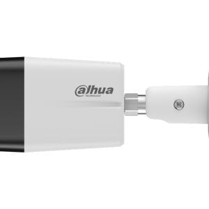 Dahua IPC-HFW1639TC-A-IL-0280-S6 6MP Entry Smart Dual Light Fixed-... - Slika 5