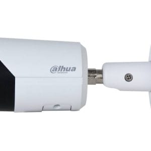 Dahua IPC-HFW2249S-S-IL-0280B 2MP Smart Bullet WizSense Network ka... - Slika 2