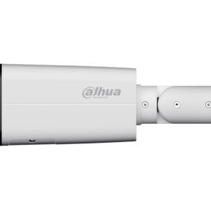 Dahua IPC-HFW2249T-ZAS-IL 2MP Smart Bullet WizSense Network kamera - Slika 1