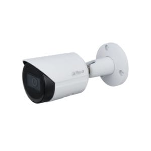 Dahua IPC-HFW2431S-S-0360B-S2 WDR IR 4MP mrežna bullet kamera - Slika 1