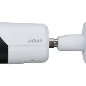Dahua IPC-HFW2441S-S-0360B 4MP IR Fixed-focal Bullet WizSense Netw... - Slika 1