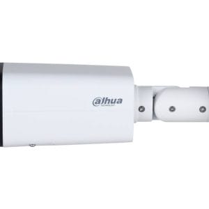 Dahua IPC-HFW2441T-ZAS-27135 4MP IR Vari-focal Bullet WizSense Net... - Slika 2