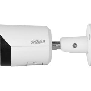 Dahua IPC-HFW2549S-S-IL-0280B 5MP Smart Dual Light Fixed-focal Bul... - Slika 3