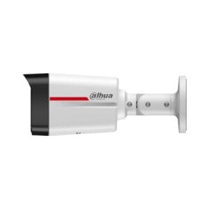 Dahua IPC-HFW2649TLP-S-LED-0360B-PRO 6MP WizColor Fixed-focal Bull... - Slika 2