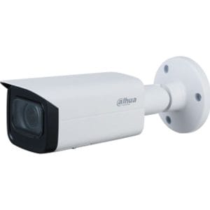 Dahua IPC-HFW2831T-AS-0360B-S2 8MP IR Bullet Network kamera - Slika 1