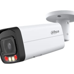 Dahua IPC-HFW2849T-ZAS-IL-27135 8MP Smart Dual Light Fixed-focal B... - Slika 1