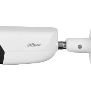 Dahua IPC-HFW3541E-AS-0280B-S2 5MP IR Fixed-focal Bullet WizSense ... - Slika 2