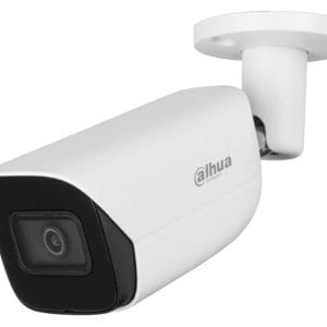 Dahua IPC-HFW3541E-AS-0280B-S2 5MP IR Fixed-focal Bullet WizSense ... - Slika 3