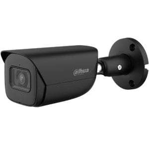 Dahua IPC-HFW3541E-AS-0280B-S2-BLACK 5MP IR Fixed-focal Bullet Wiz... - Slika 1