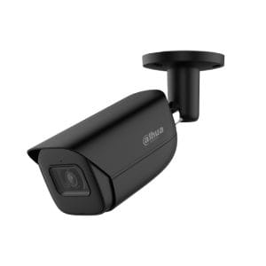 Dahua IPC-HFW3541E-AS-0280B-S2-BLACK 5MP IR Fixed-focal Bullet Wiz... - Slika 2