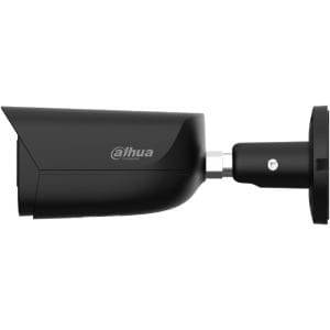 Dahua IPC-HFW3541E-AS-0280B-S2-BLACK 5MP IR Fixed-focal Bullet Wiz... - Slika 3